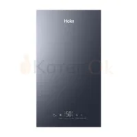 Газовый котёл  Haier EvoLine 2.32 ТI