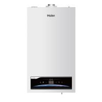Газовый котёл  Haier SpaceSLIM 2.24TW
