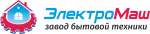 Электромаш