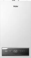 Газовый котёл Haier ProLine S 2.24 ТI