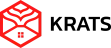 Krats